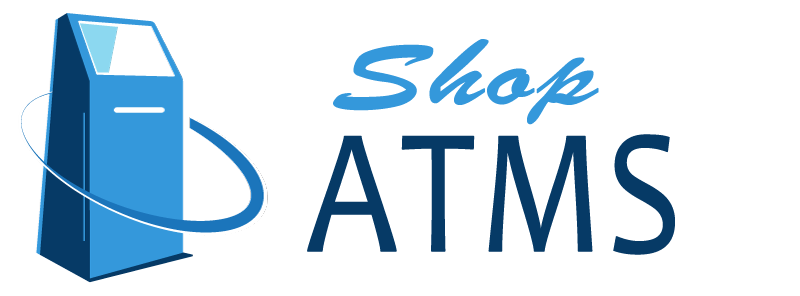 Shop ATMs